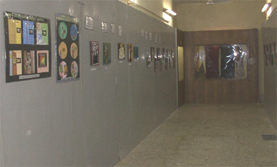 Conservation Gallery