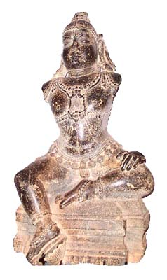 Balakrishna