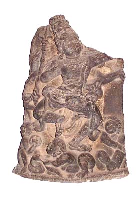 Natesa