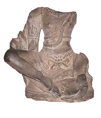 Shanmukha