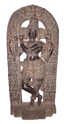 Venugopala