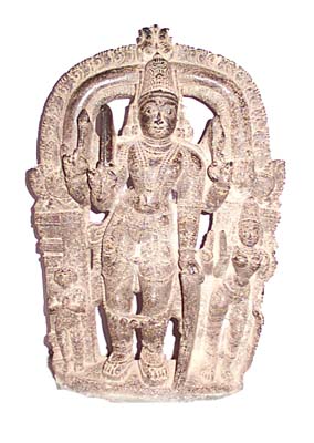 Subrahmanya