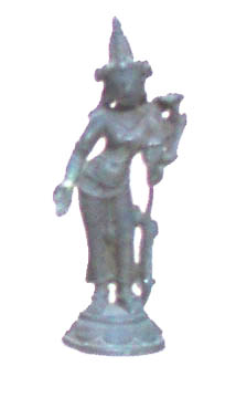 Tara