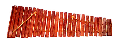 Kashtatharang