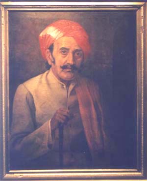 Sepoy