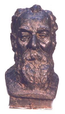 E.V.R.Periyar