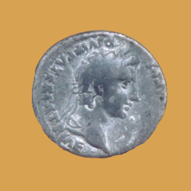 Tiberius