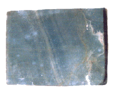 Marble