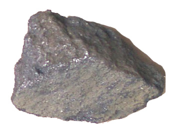 Graphite